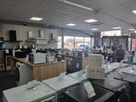 Pulsat petit électroménager