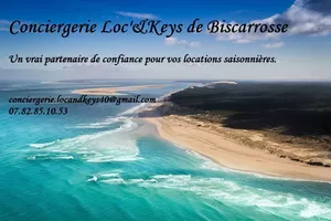 Loc & Keys3
