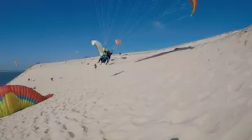 PYLA-PARAPENTE-2019--1-