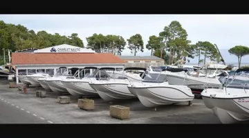 Charlet Nautic10 (2)