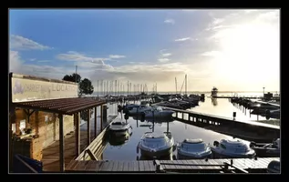 Charlet Nautic7 (2)