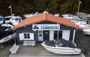Charlet Nautic8 (2)
