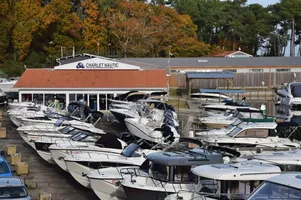 Charlet Nautic9 (2)