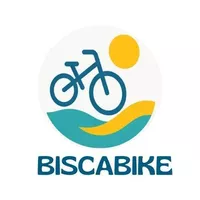 BISCABIKE