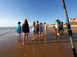 Surf-casting-2-