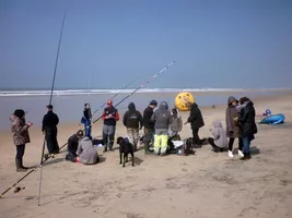 surfcasting_New1