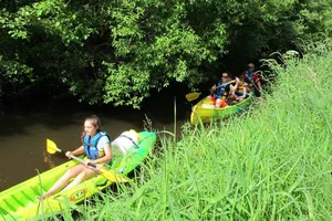 Canoe aventure 6 redim