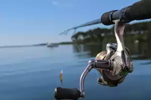 pêche-en-eau-douce1-grands-lacs-landes