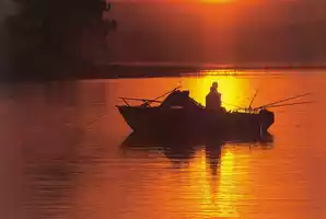 pêche-en-eau-douce7-grands-lacs-landes