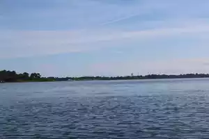 pêche-en-eau-douce9-grands-lacs-landes