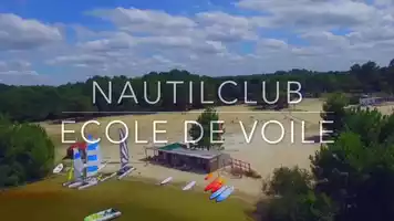 voile-nautil-club-gastes