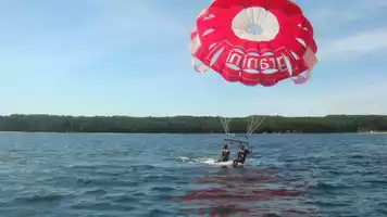 parachute-maguide-lac-bisca