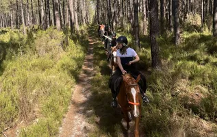 les-ecuries-de-l-hacienda-rando-cheval