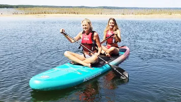 Bisca Loisrs PADDLE 1 (2)