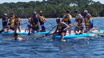 big-paddle-lac-bisca