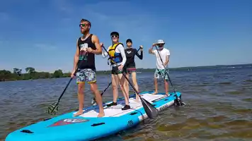 big-paddle-lac-de-biscarrosse