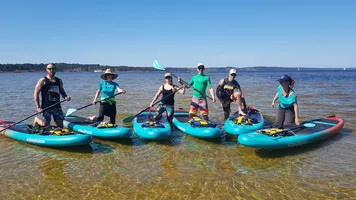 stand-up-paddle-lac-rando-bisca-loisirs