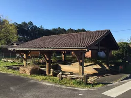 lavoir plan large