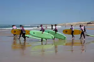 khap-event-surf