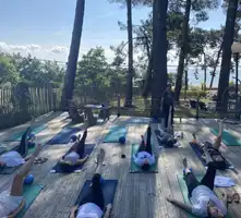 khap-event-yoga