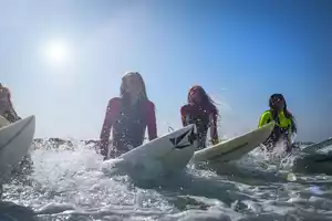surf-biscarrosse