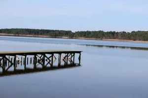 Lac sanguinet2