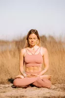 Maria Zavarina Yoga 4