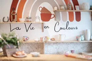 La_Vie_en_Couleurs-001-Yohan_ESPIAUBE