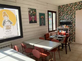 Argiles café céramiques atelier3