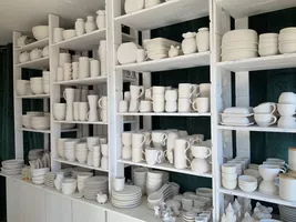 Argiles café céramiques céramique2.jpg