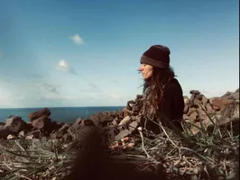 Justine GARCIA Yoga Océan 2 (3)