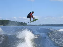 wakeboard 1