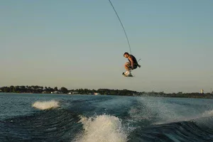 wakeboard couv
