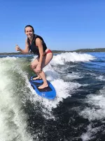 wakesurf 1