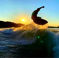 wakesurf 2