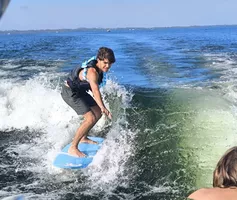 wakesurf 3