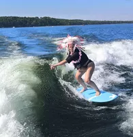 wakesurf couv
