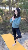 Margo Indigo Yoga6