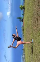 Maryogafit Maryogafit
