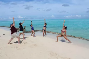 Maryogafit2