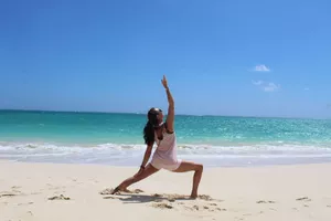Maryogafit3