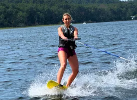 Electrochoc Tractée