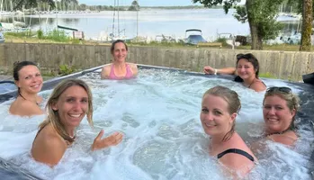 Electrochoc jaccuz filles