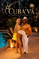 Cuba'Va 7