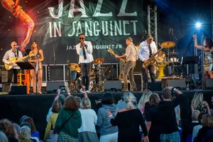 JAZZ-IN-SANGUINET-SOUL-KITCHEN