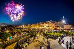 feu-artifice-bisca-©Vacheron