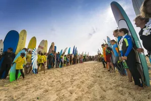 Fête de la Mer Fête de la Mer