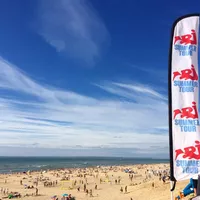 nrj-summer-tour