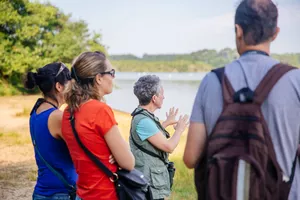 rando-bisca-grands-lacs-agence-les-conteurs-12