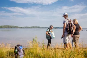 rando-bisca-grands-lacs-agence-les-conteurs-28